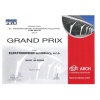 /web/data-1/faq/SILENT100DESIGN-GRANDPRIX.JPG_2.tbl